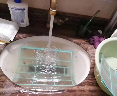 河东空调维修售后服务中心电话