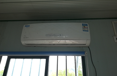 河东空调维修在哪里找