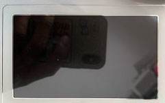 河东空调售后维修服务中心电话是多少