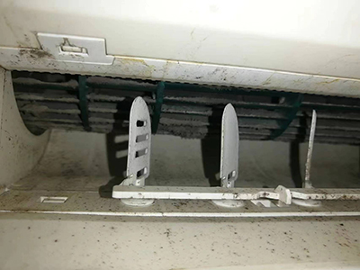 河东空调维修售后服务中心电话是多少