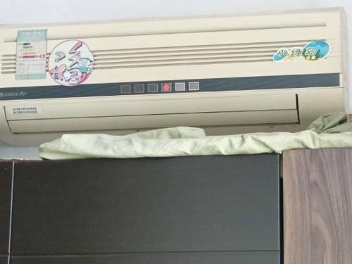 河东空调维修售后服务中心