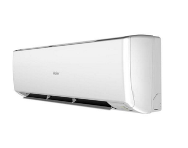 河东维修空调制冷效果差电话在哪里找