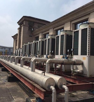 河东多联机维修 河东中央空调维修