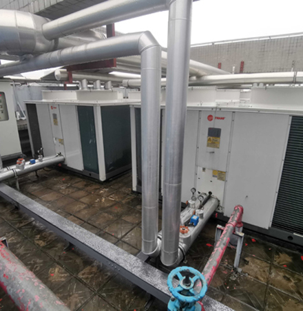 河东附近中央空调维修 河东上门中央空调维修