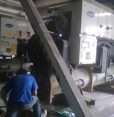 河东冰箱维修 河东制冷设备维修