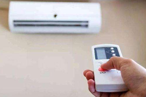 河东空调维修电话在哪里找