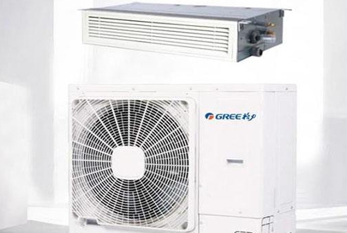 河东维修空调电话在哪里找